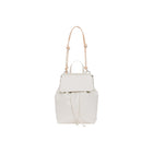 Desigual Borsa Donna immagine 4