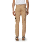Calvin Klein Jeans Pantaloni Uomo immagine 2