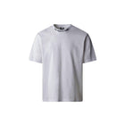 The North Face T-Shirt Uomo immagine 1