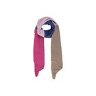 Pieces Sciarpa Donna immagine 5