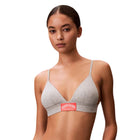 Calvin Klein Underwear Intimo Donna immagine 7