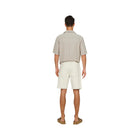 Only & Sons Bermuda Uomo immagine 2