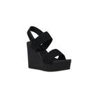 Calvin Klein Jeans Zeppe Donna immagine 2