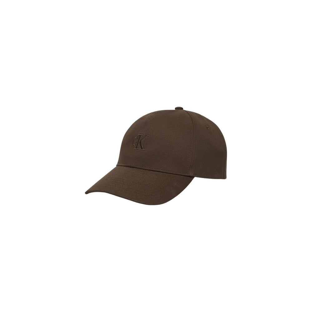 Calvin Klein Cappello Uomo