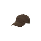 Calvin Klein Cappello Uomo immagine 1