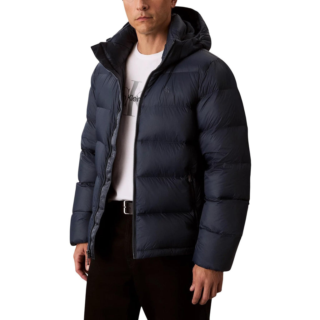 Calvin Klein Jeans Giubbotto Uomo