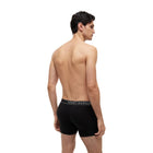 Tommy Hilfiger Intimo Uomo immagine 3