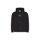 Calvin Klein Jeans Felpa Uomo immagine 4