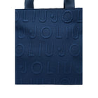 Liu Jo Borsa Donna immagine 5