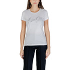 Liu Jo T-Shirt Donna immagine 6