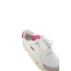 Palm Angels Sneakers Donna immagine 3