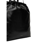 Calvin Klein Borsa Donna immagine 3