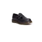 Dr. Martens Scarpe Stringate Donna immagine 3
