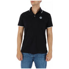 North Sails Polo Uomo immagine 5