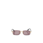 Gucci Occhiali Da Sole Uomo immagine 1