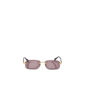 Gucci Occhiali Da Sole Uomo