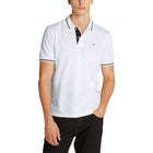 Tommy Hilfiger Jeans Polo Uomo immagine 1
