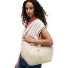 Tommy Hilfiger Borsa Donna immagine 2