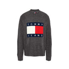 Tommy Jeans Maglia Uomo immagine 1