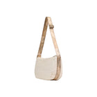 Alviero Martini Prima Classe Borsa Donna immagine 3