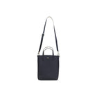 Lacoste Borsa Donna immagine 2