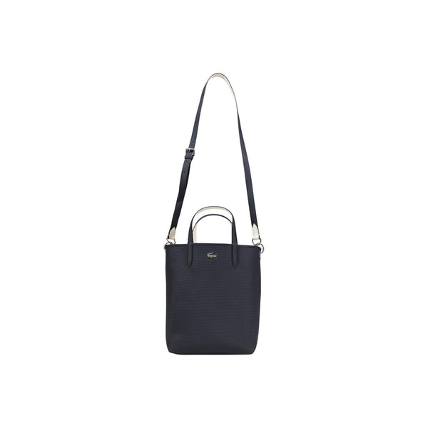 Lacoste Borsa Donna — vista 2