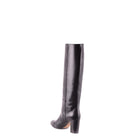 Dsquared Stivali Donna immagine 3