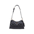 Guess Borsa Donna