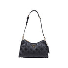 Guess Borsa Donna immagine 1