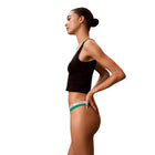 Calvin Klein Underwear Intimo Donna immagine 5