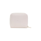 Guess Portafogli Donna immagine 3
