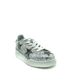 Chiara Ferragni Sneakers Donna immagine 2