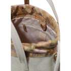 Alviero Martini Prima Classe Borsa Donna immagine 4