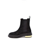 Giuseppe Zanotti  Stivali Donna immagine 3