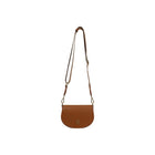 Alviero Martini Prima Classe Borsa Donna immagine 1