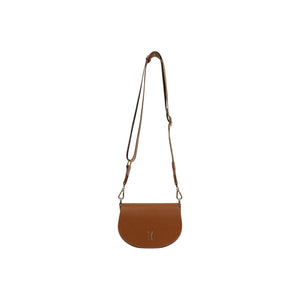 Alviero Martini Prima Classe Borsa Donna