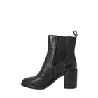 Calvin Klein Jeans Stivali Donna immagine 2