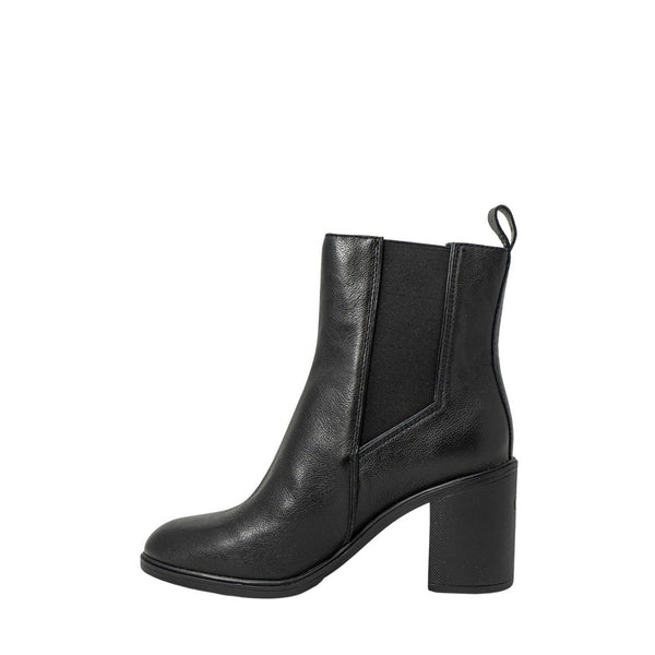 Calvin Klein Jeans Stivali Donna — vista 2