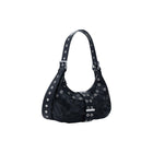 Desigual Borsa Donna immagine 2