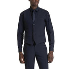 Antony Morato Gilet Uomo immagine 3