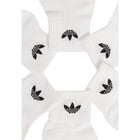 Adidas Intimo Uomo immagine 3