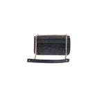 Liu Jo Borsa Donna immagine 3