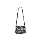 Desigual Borsa Donna immagine 2
