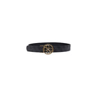 Guess Cintura Donna immagine 6