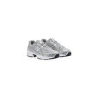 New Balance Sneakers Uomo immagine 4