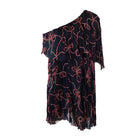 Pinko Abito Donna immagine 1