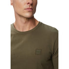 Boss T-Shirt Uomo immagine 4