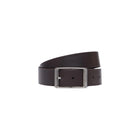 Calvin Klein Cintura Uomo immagine 5