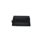 Alviero Martini Prima Classe Borsa Donna immagine 2