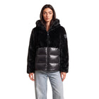 Blauer. Giacca Donna immagine 1